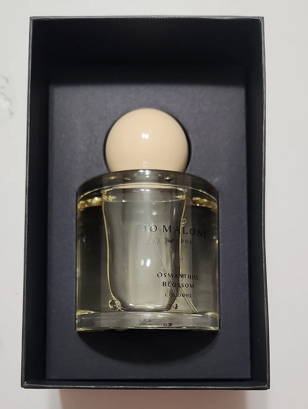 JO MALONE Osmanthus Blossom